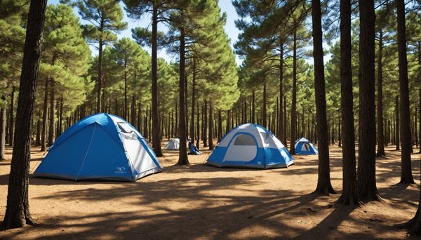 Top 5 des activités à découvrir près d'argelès-sur-mer depuis le camping les albères